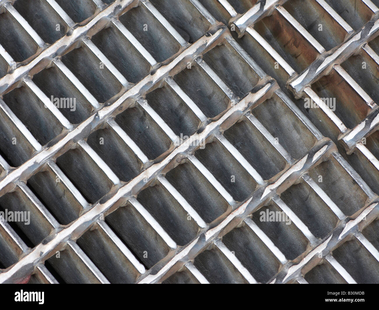 Abstract background close up surface texture Stock Photo