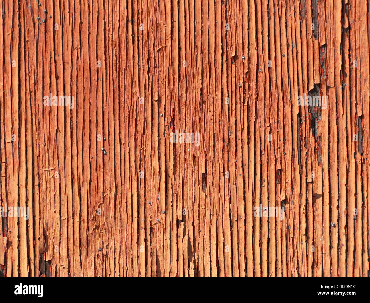 Abstract background close up surface texture Stock Photo