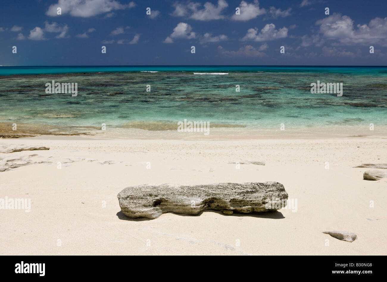 Southsea n a hires stock photography and images Alamy