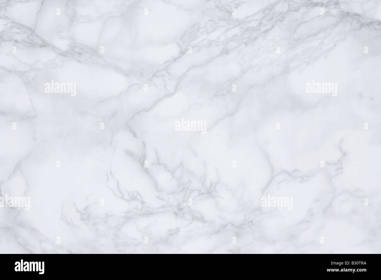 Background grey marbled Stock Photo - Alamy