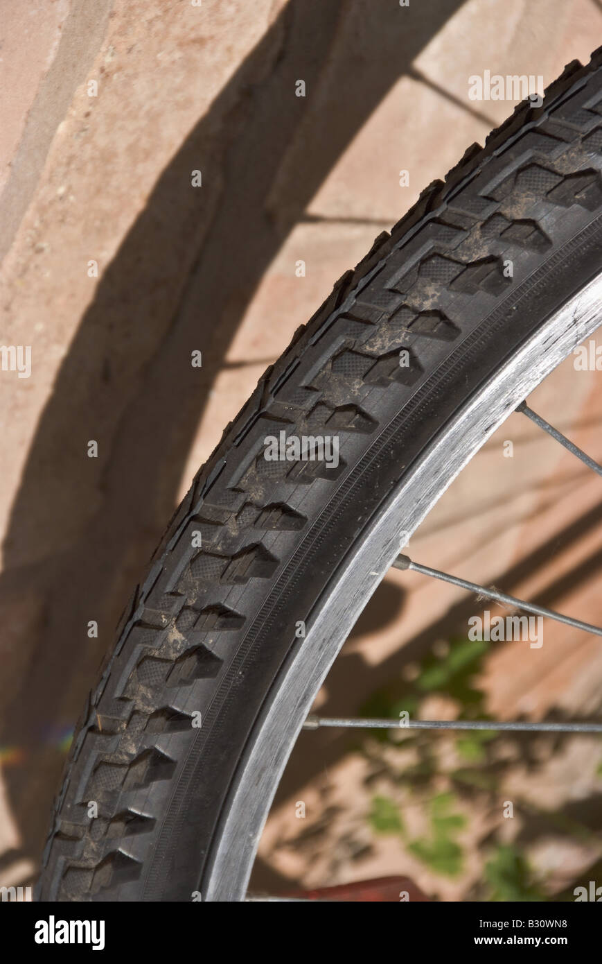 kevlar bike tyres