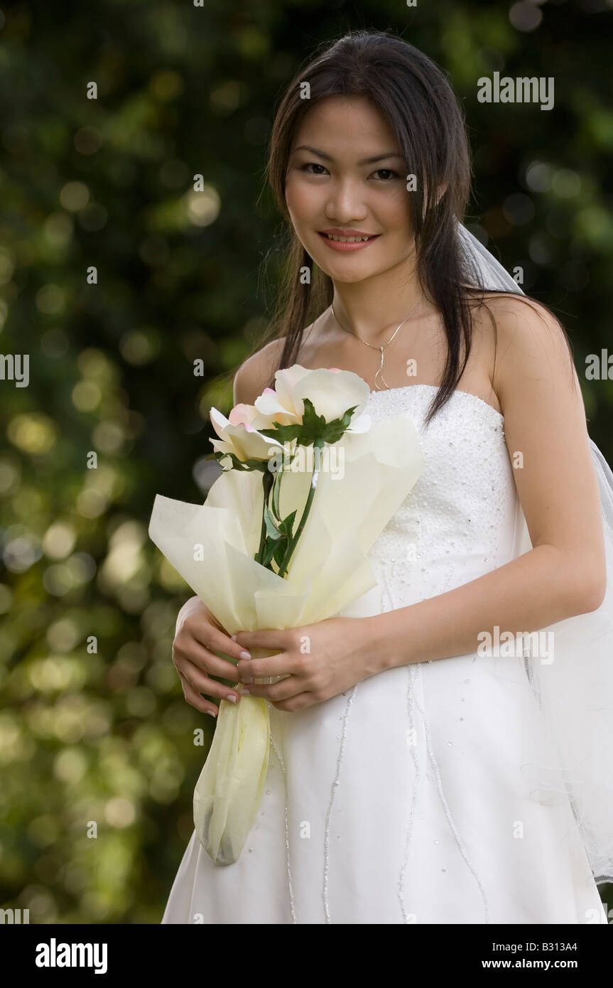 Studio Nine Photography | South asian bride magazine, Wedding couples  photography, Indian wedding photographer