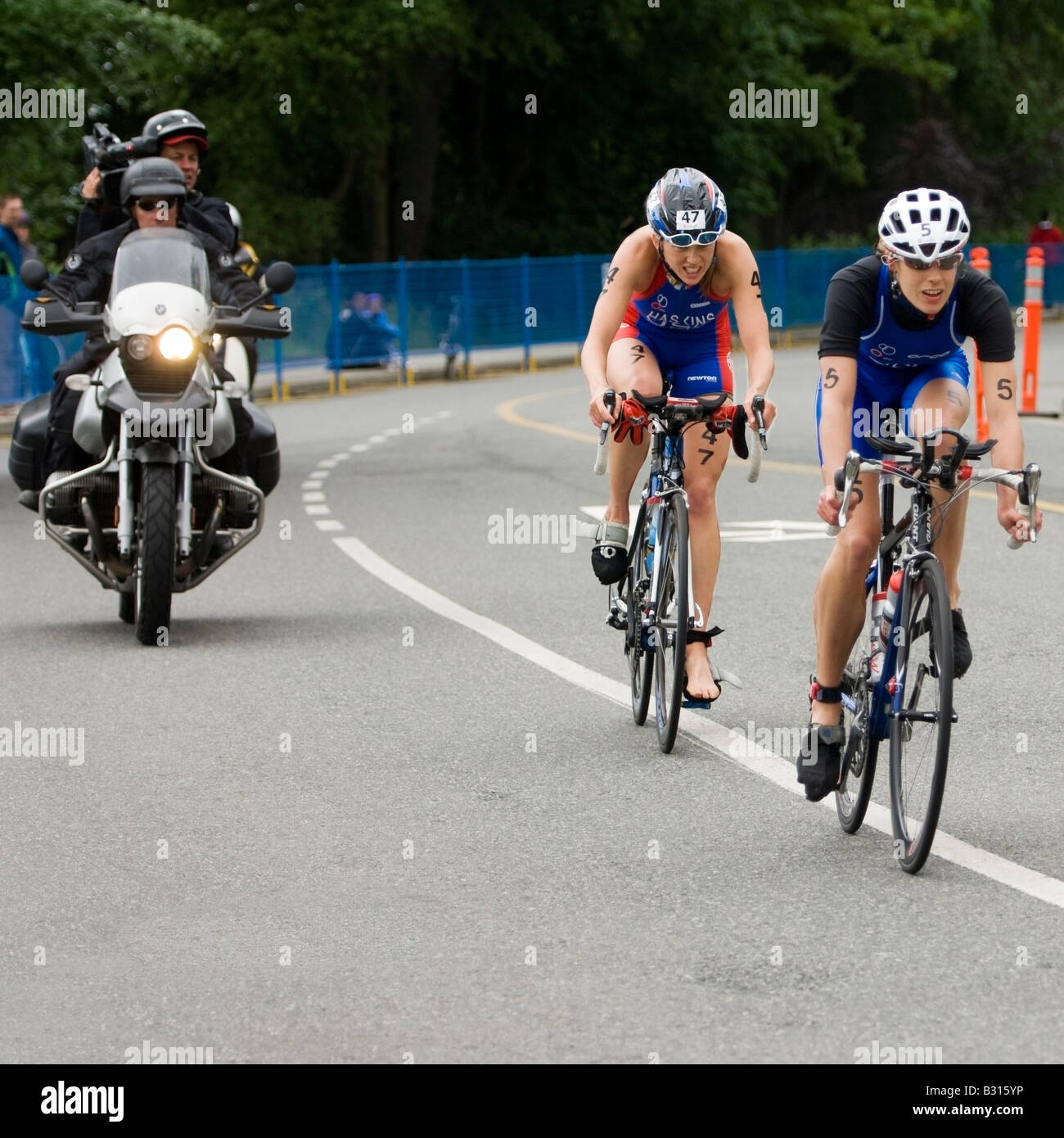 bicycle world longham