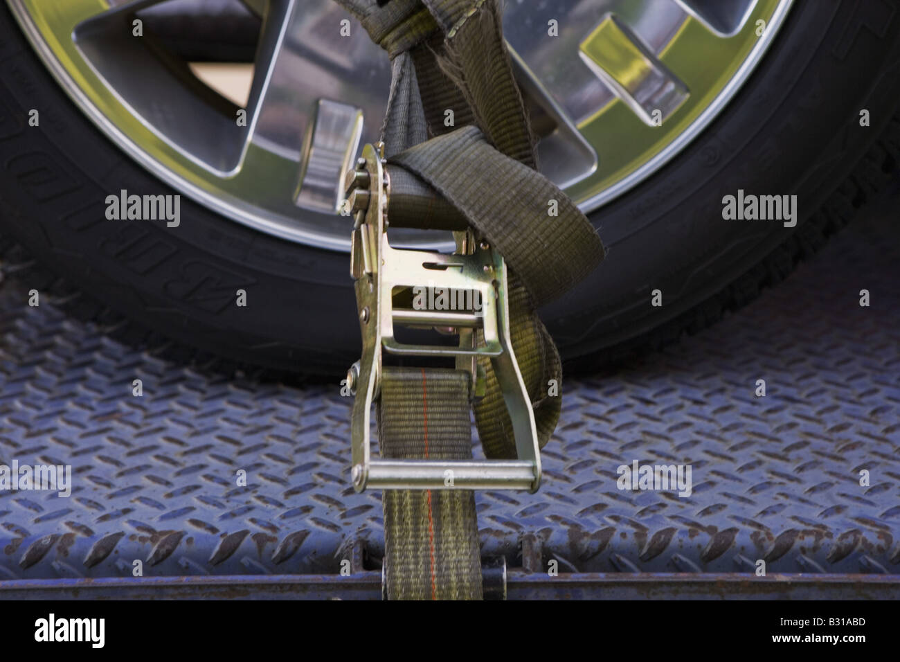 Ratchet wheel hires stock photography and images Alamy