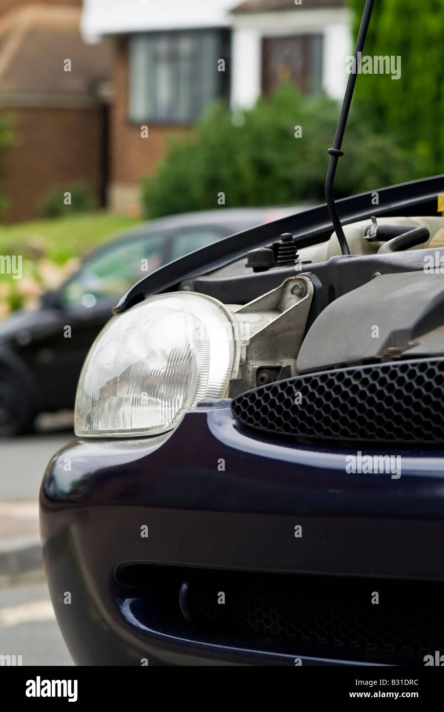 up hires stock photography and images Alamy