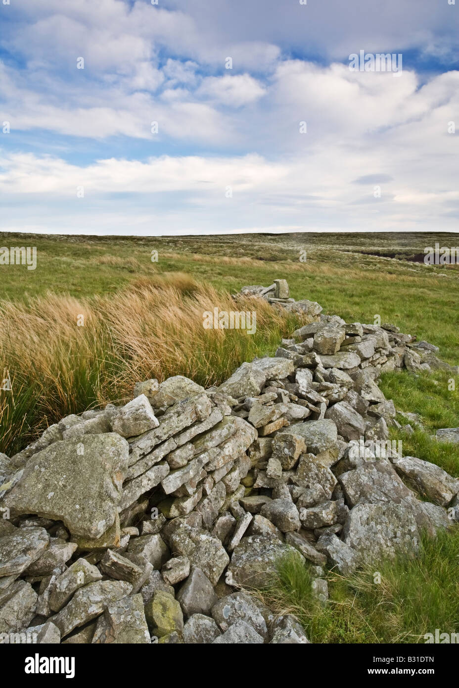 Allendale northumberland hires stock photography and images Alamy