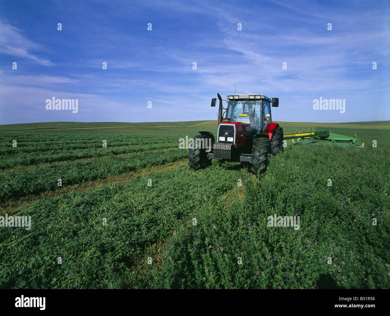 6180 hi-res stock photography and images - Alamy