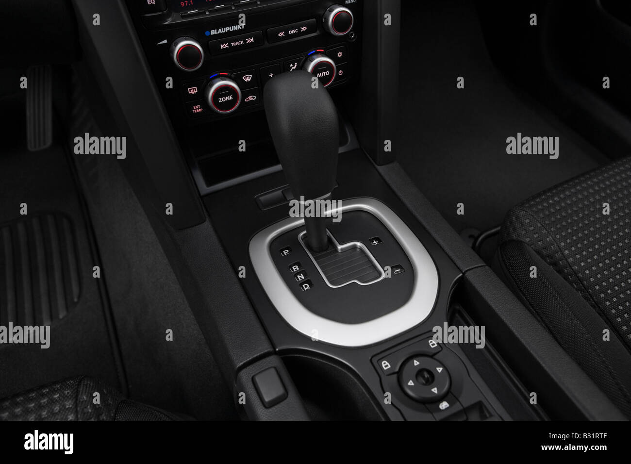 105198 0087 hires stock photography and images Alamy