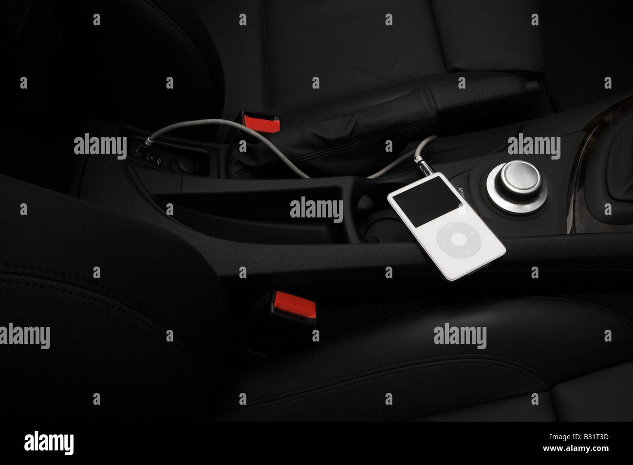 105205 0123 hi-res stock photography and images - Alamy