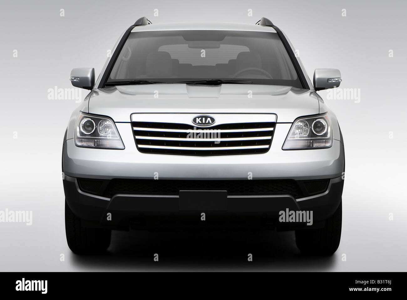 Kia low hi-res stock photography and images - Alamy, image size:1300x956