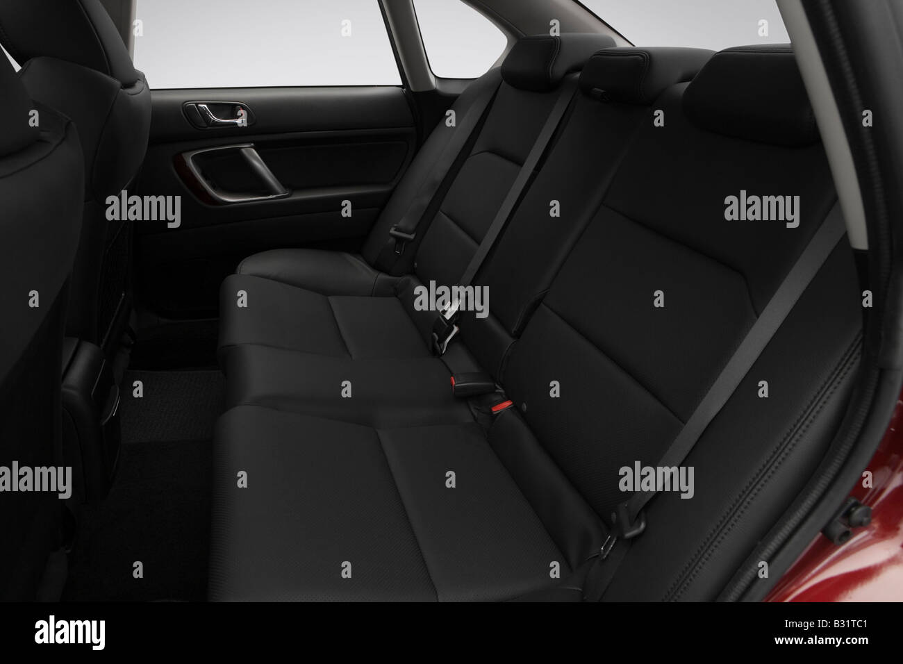 2009 subaru legacy seat covers outlet