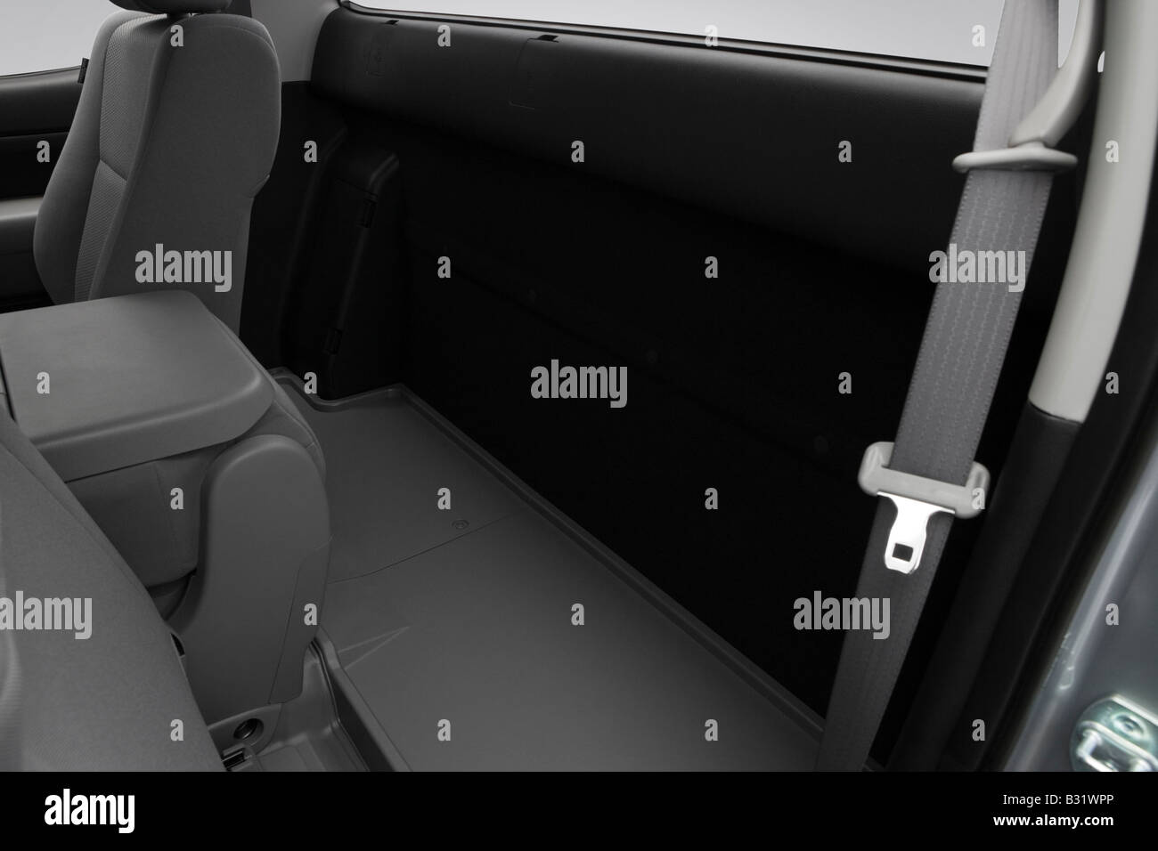 105367 0052 hi-res stock photography and images - Alamy