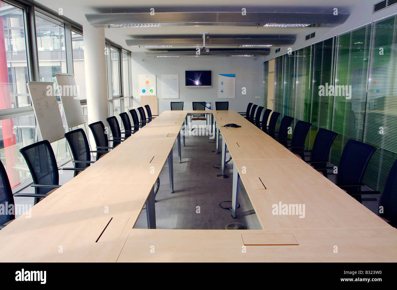 Orderly room hi-res stock photography and images - Alamy