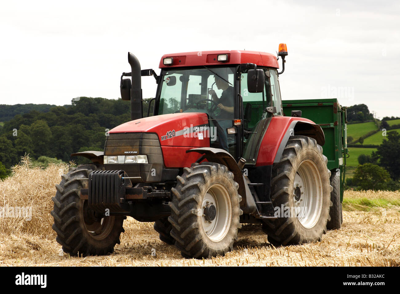 English farm employment hires stock photography and images Alamy