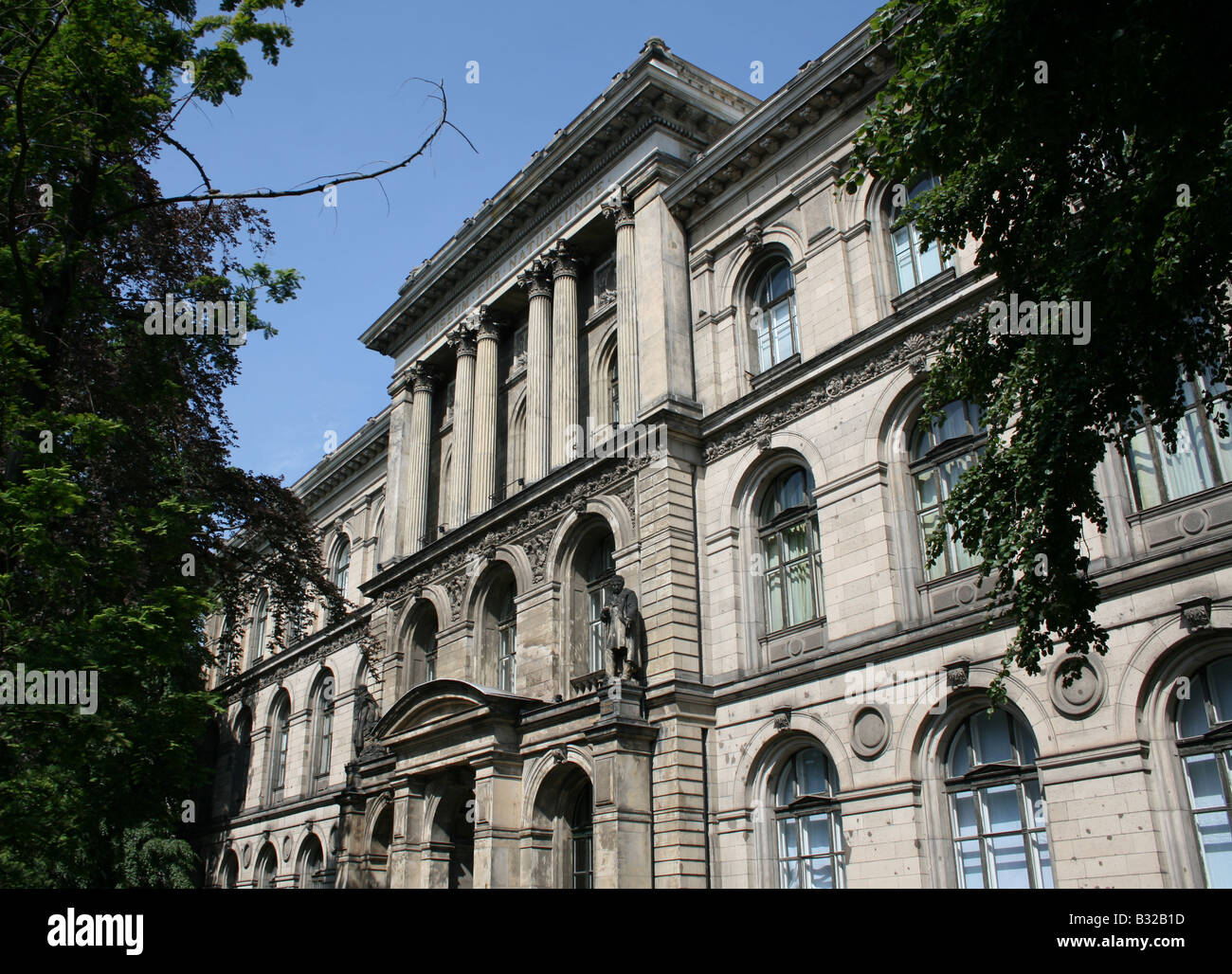 exterior-of-natural-history-museum-berlin-germany-june-2008-stock-photo