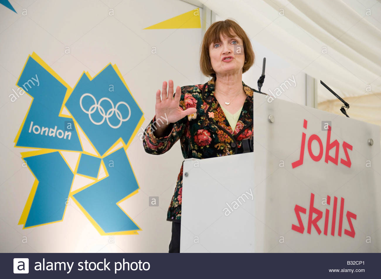 Mp Training Stock Photos Mp Training Stock Images Alamy