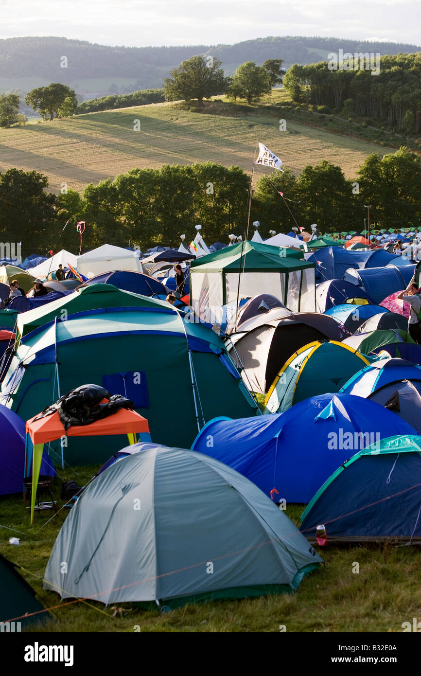 Big tents hires stock photography and images Alamy