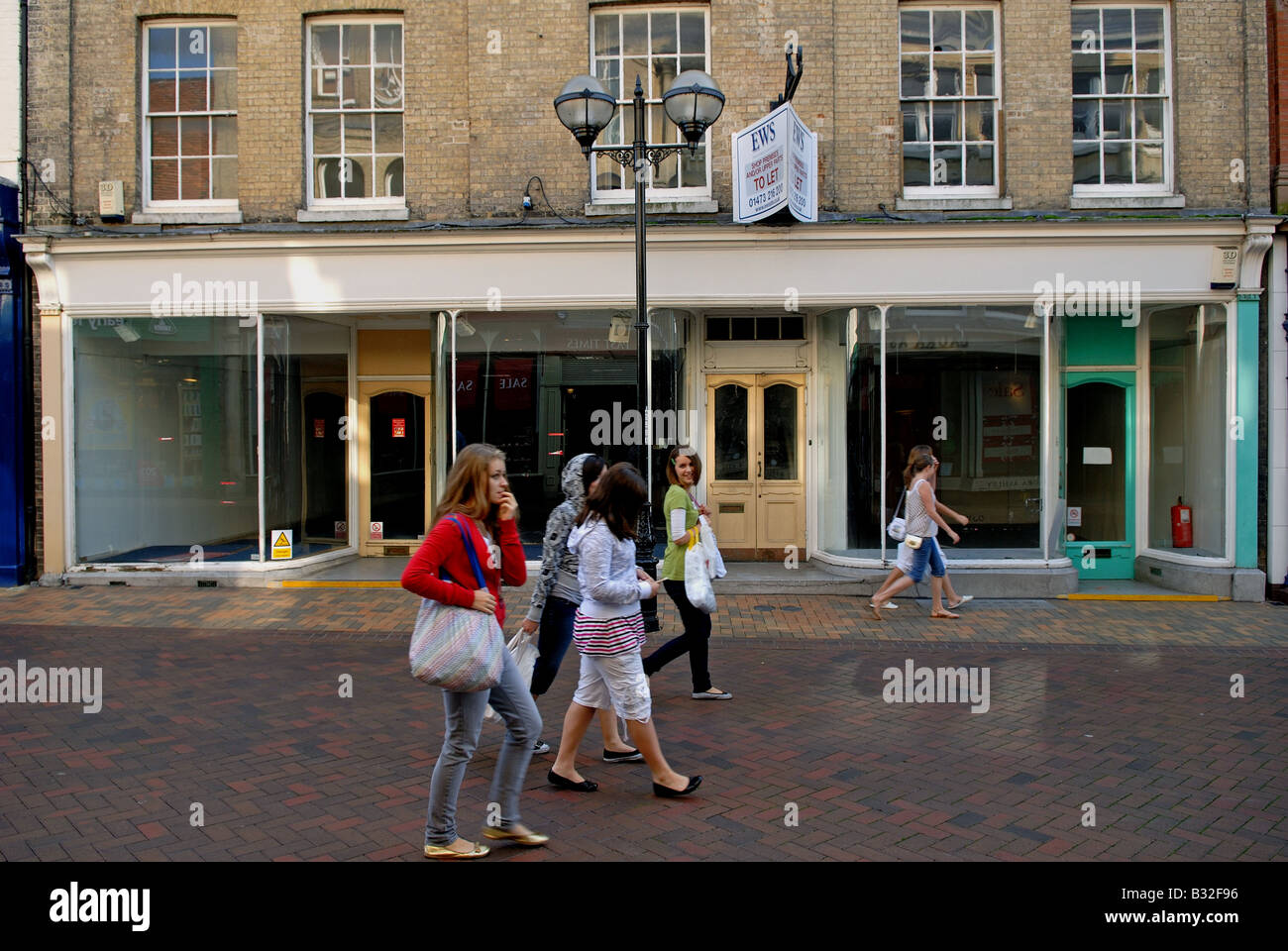 Suffolks Retail Nightmare Two Stores To Close Immediately - km4onmo