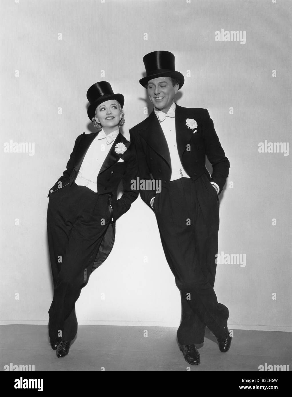 Lean males hi-res stock photography and images - Alamy