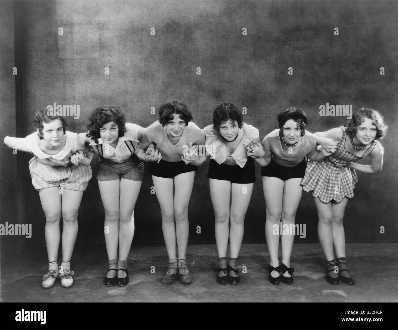 Take a bow stock photo alamy