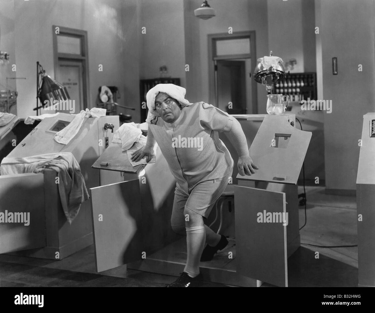 Steam hires stock photography and images Alamy