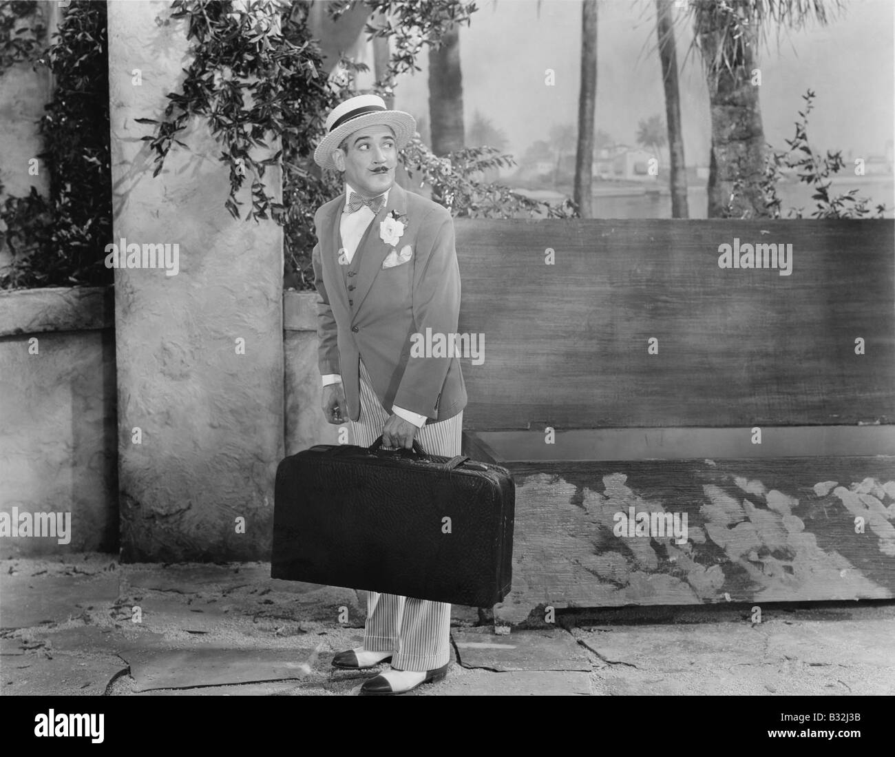 Traveling salesman hires stock photography and images Alamy