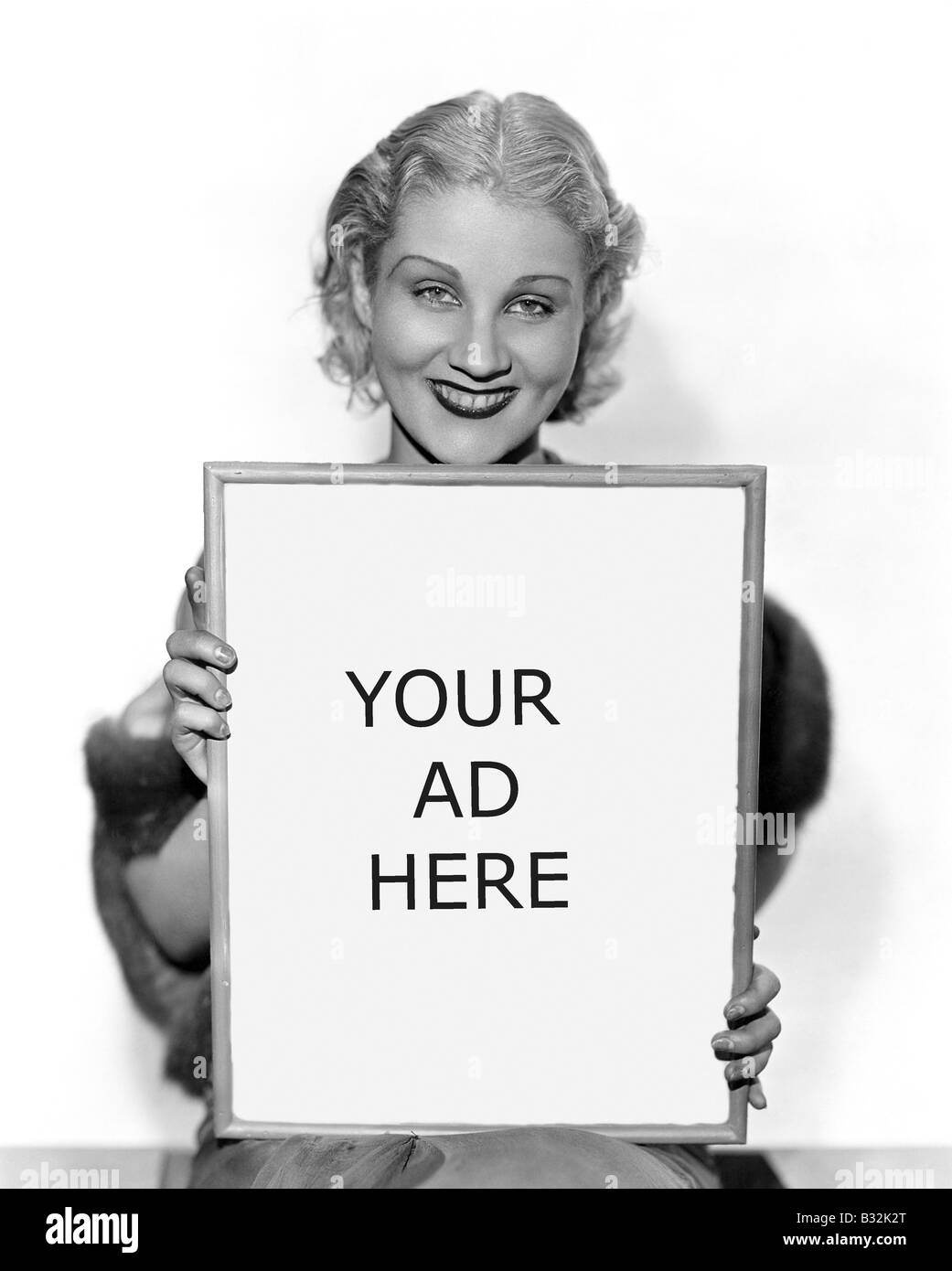 The clock is ticking Stock Photo Alamy