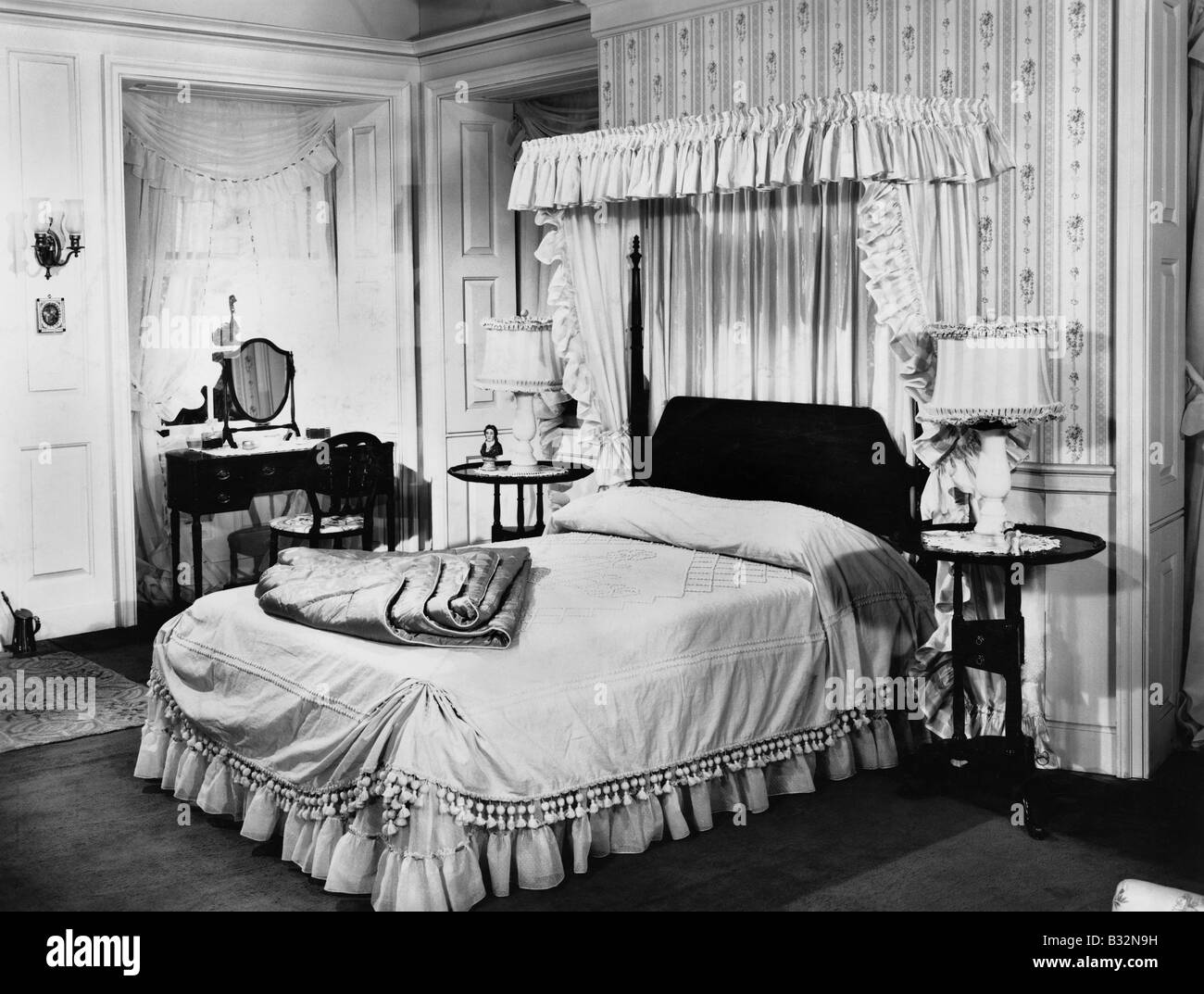 Nostalgic designs hires stock photography and images Alamy