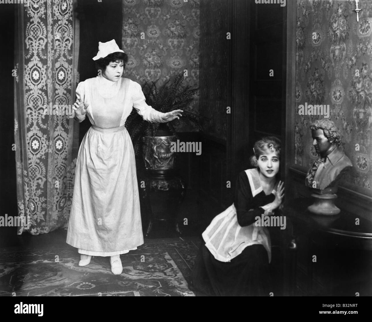 Caught unaware hires stock photography and images Alamy