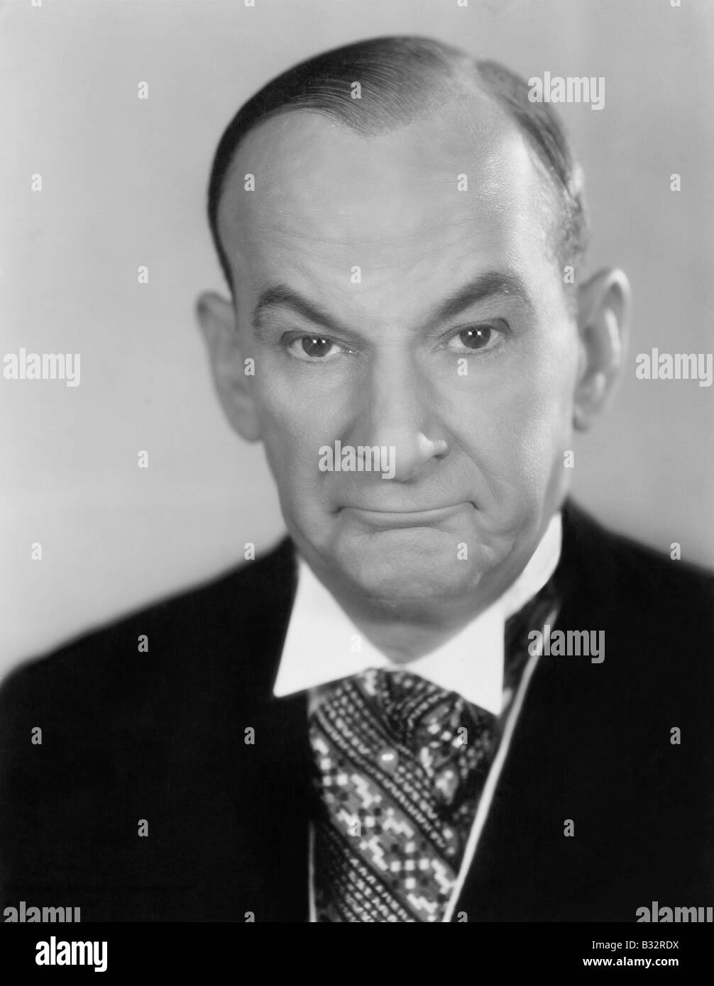A man w Black and White Stock Photos & Images - Alamy