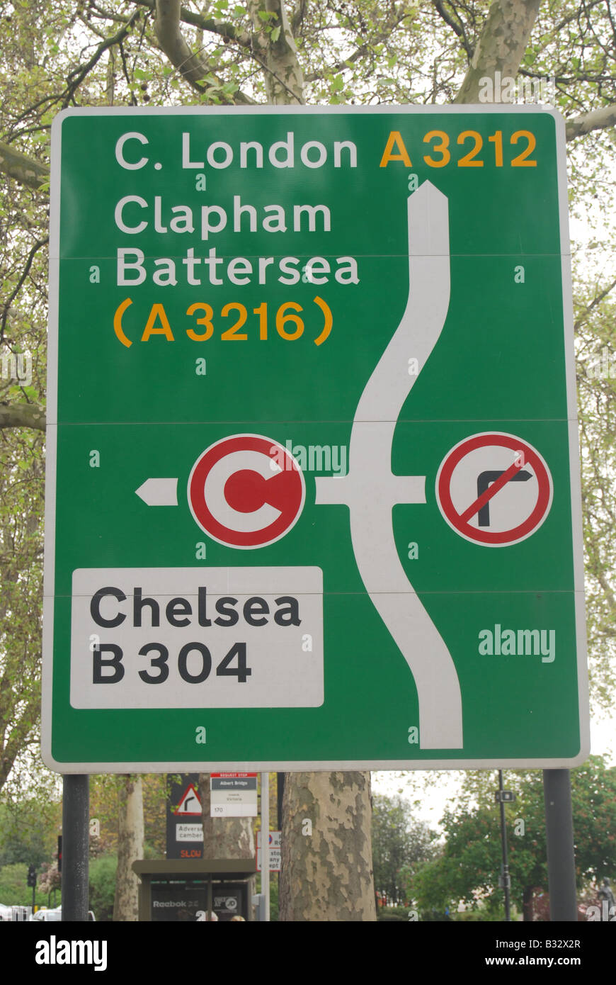 London congestion charge hires stock photography and images Alamy