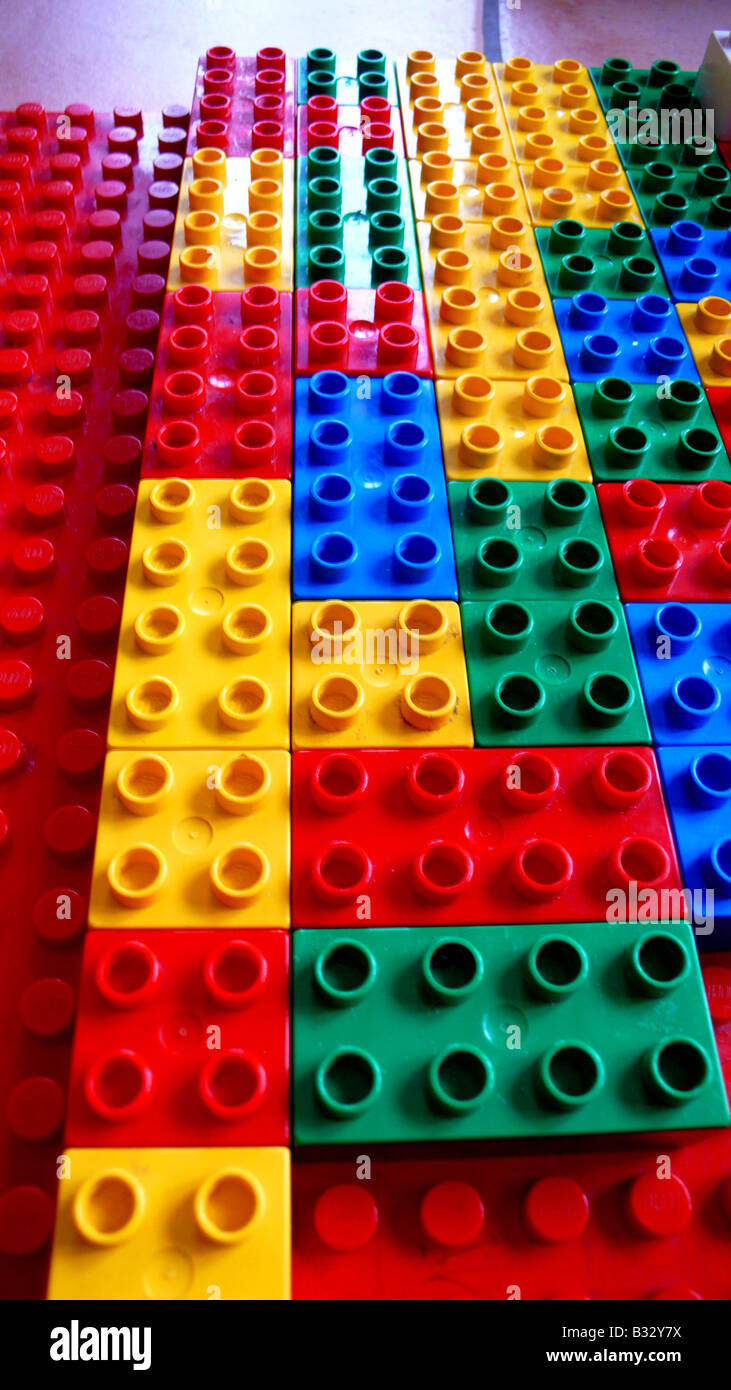 Lego education in lego hires stock photography and images Alamy