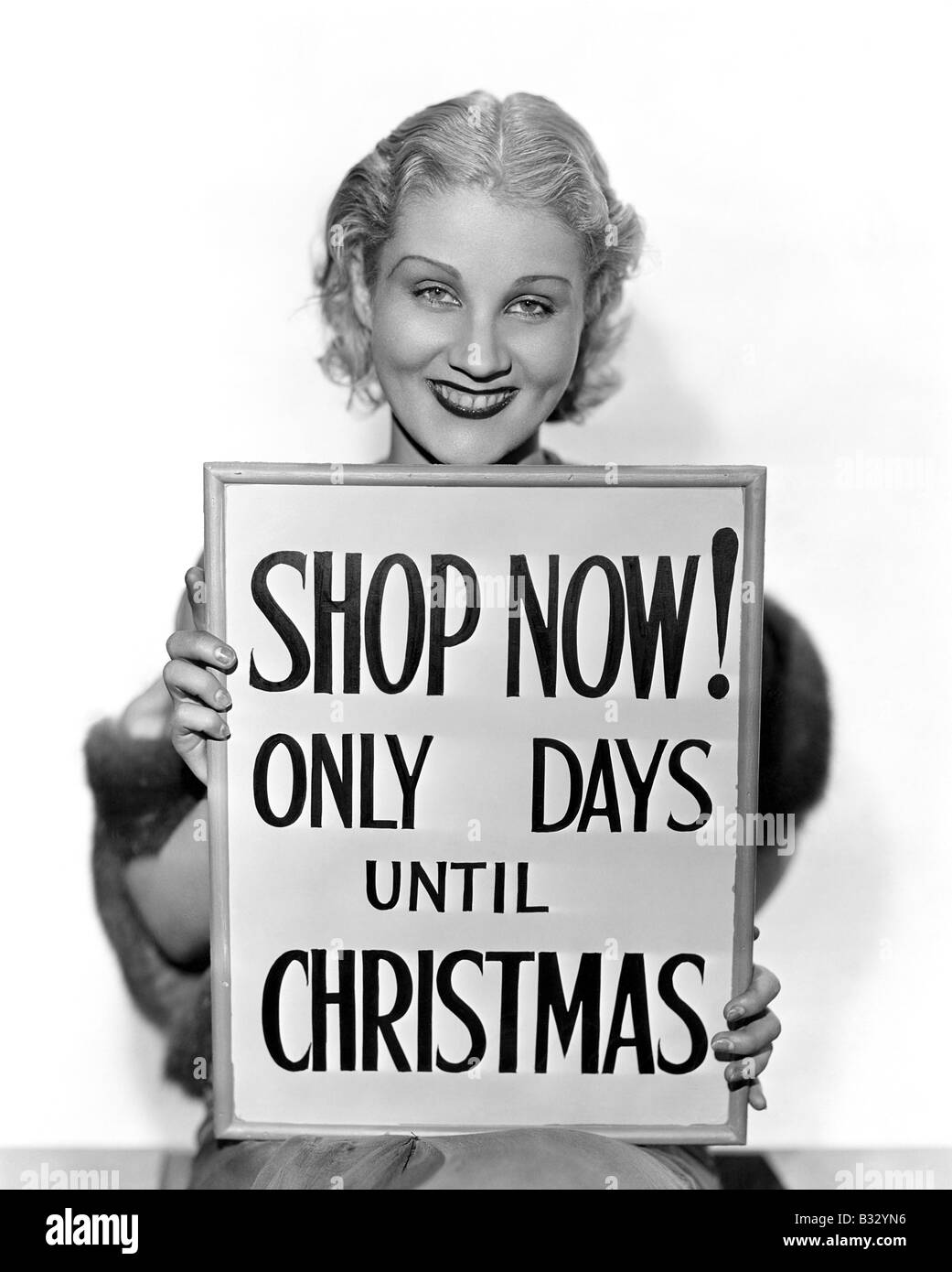 The clock is ticking Stock Photo Alamy