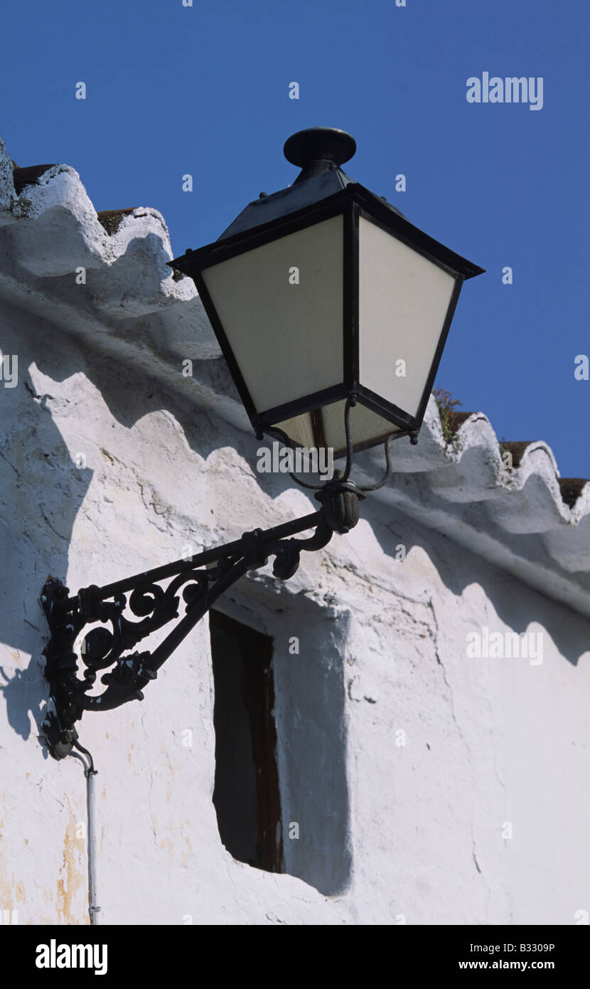 Scrawnier High Resolution Stock Photography and Images - Alamy