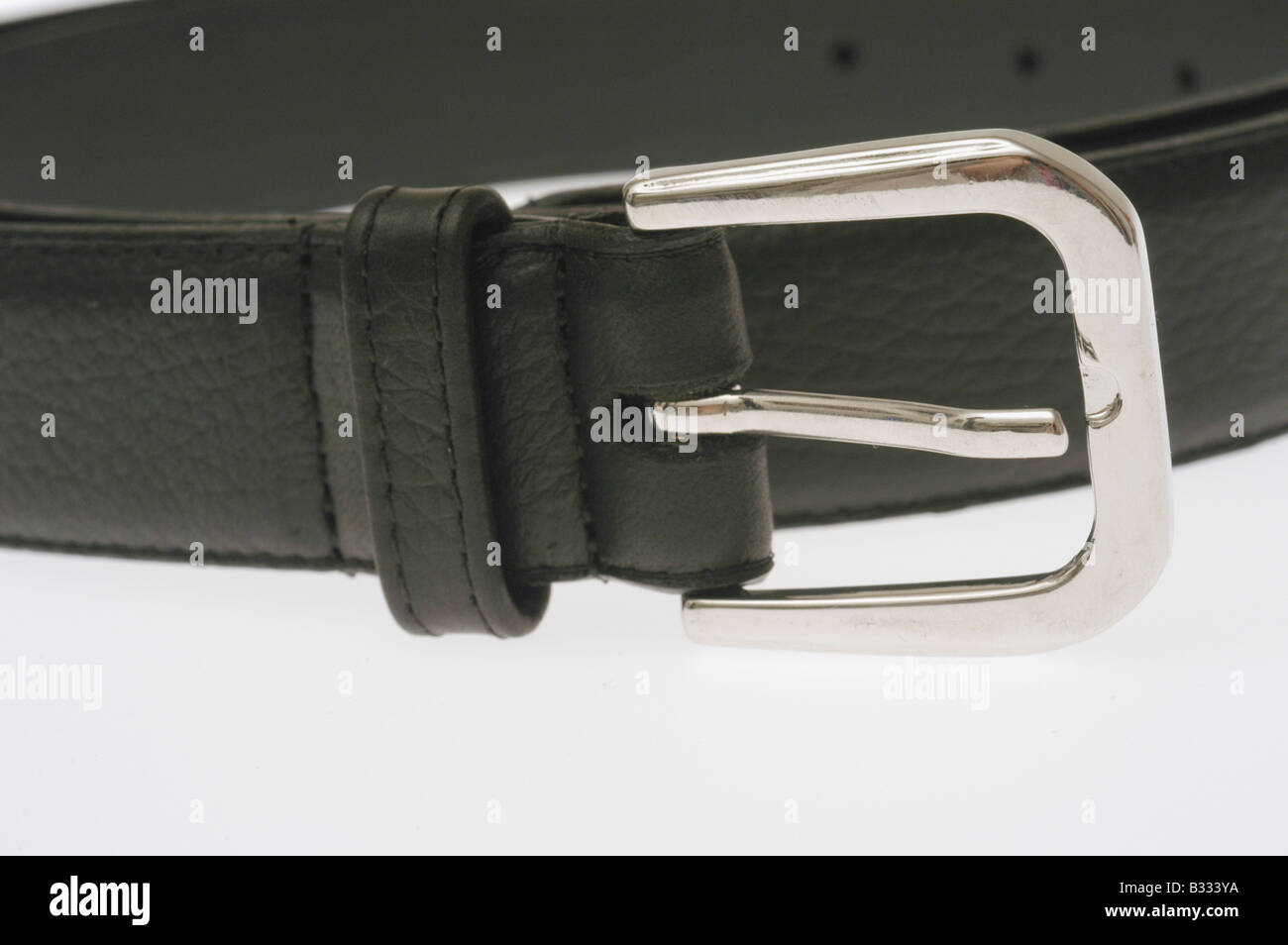 Belt loop hi-res stock photography and images - Alamy