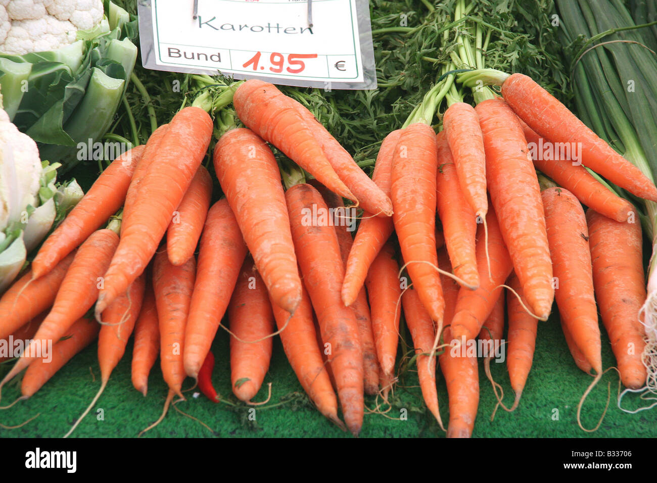 Carbohydrates foods rich hires stock photography and images Alamy