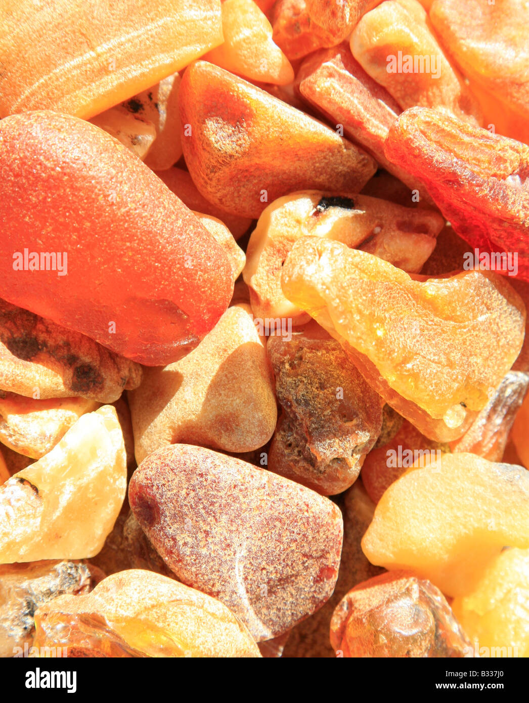 Expensive raw material hires stock photography and images Alamy