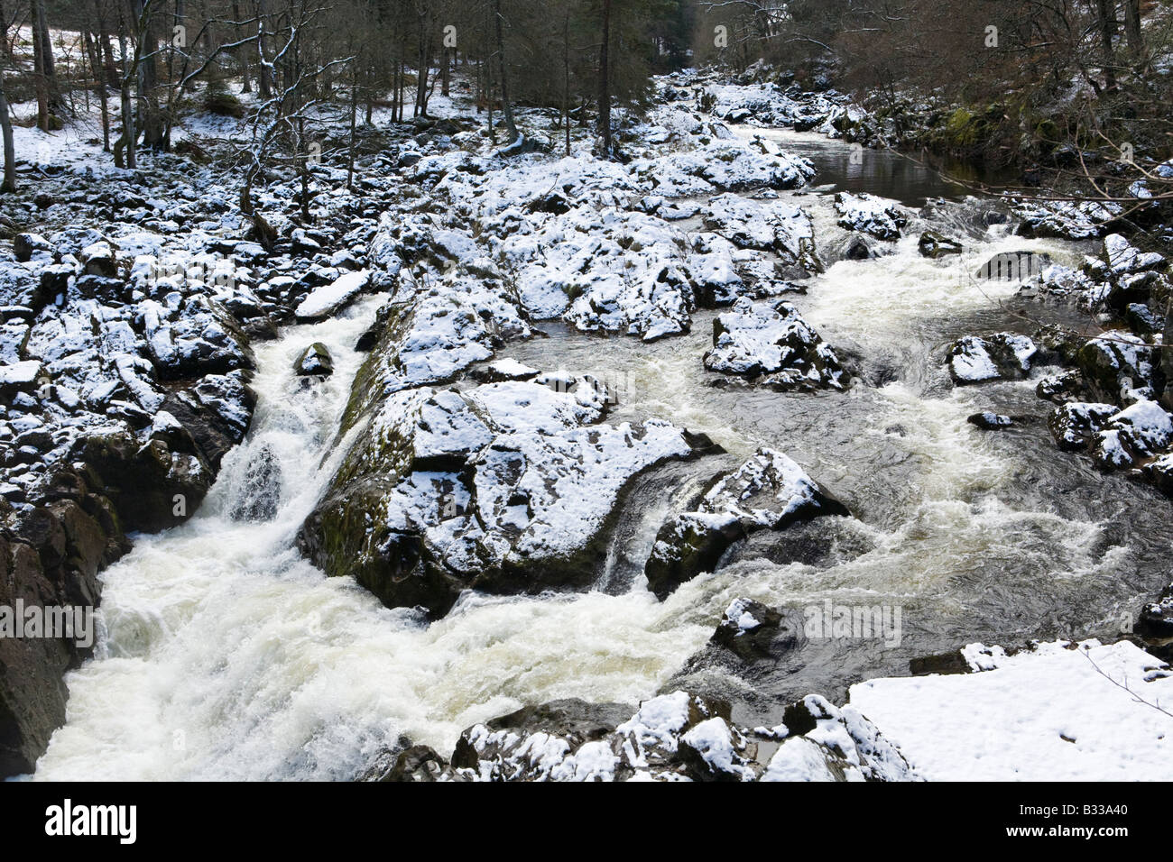 Bridge Of Feugh Hi res Stock Photography And Images Alamy Bridge Of Feugh Hi res Stock Photography And Images Alamy