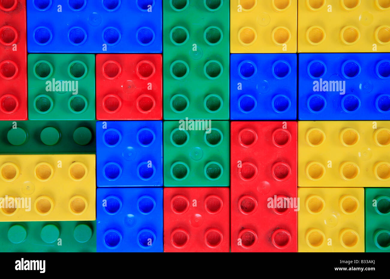 Lego brick best sale top