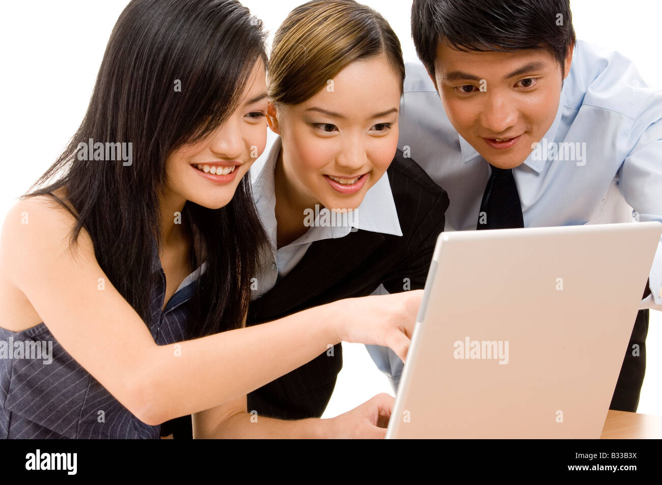 Group people diversity working hi-res stock photography and images - Alamy