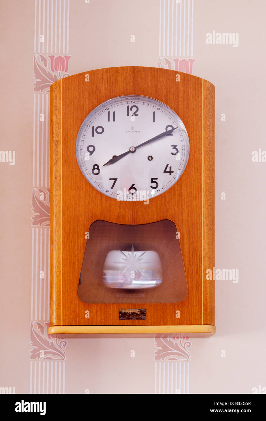 pendulum clock pendulum clock