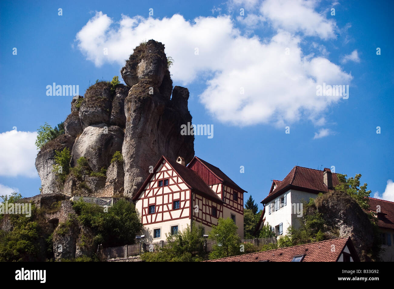 Stilvolle Hllisch Frnkische Museum Bildernull