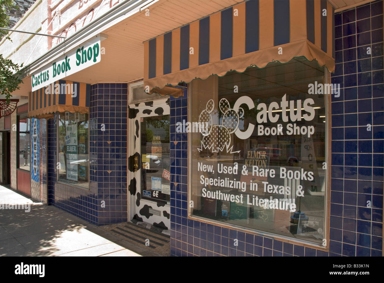 Book Shop Usa Stock Photos Book Shop Usa Stock Images Alamy