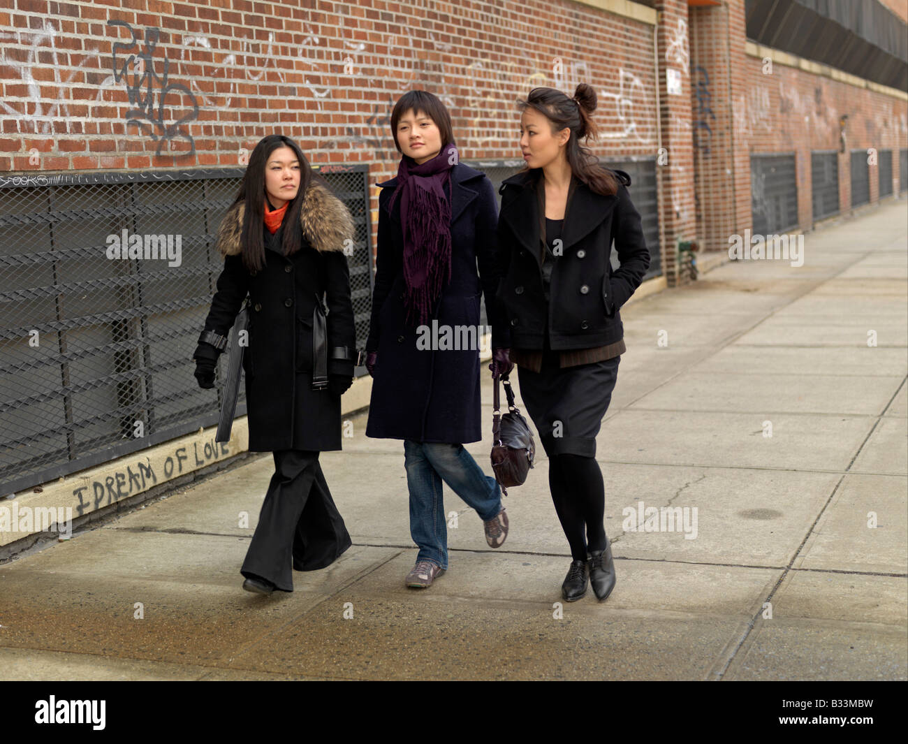 Girl rides huge dick hard