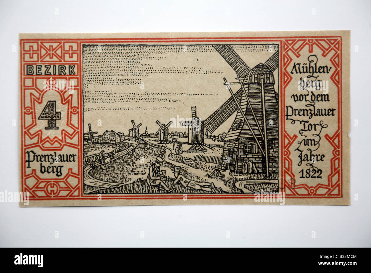 1921 berlin hi-res stock photography and images - Alamy