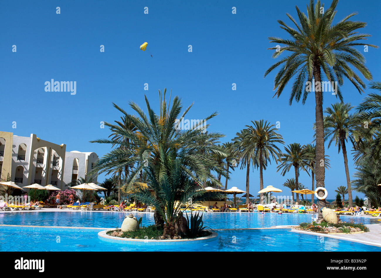 Zita of hi-res stock photography and images - Alamy