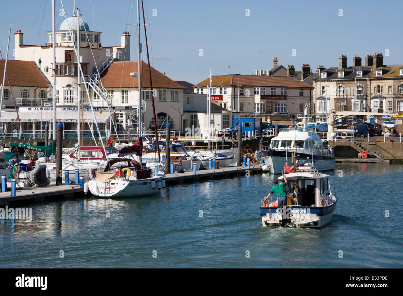 Associated british ports hires stock photography and images Alamy