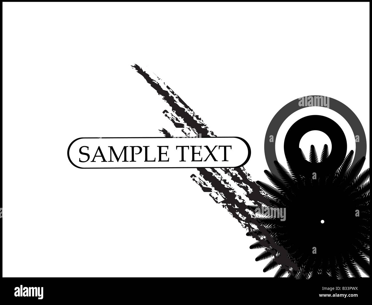 Splatter design hires stock photography and images Alamy