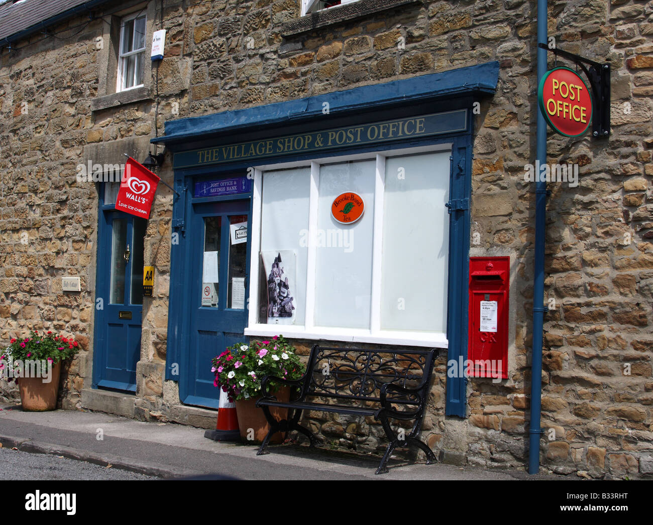 Post Office Uk High Resolution Stock Photography and Images Alamy