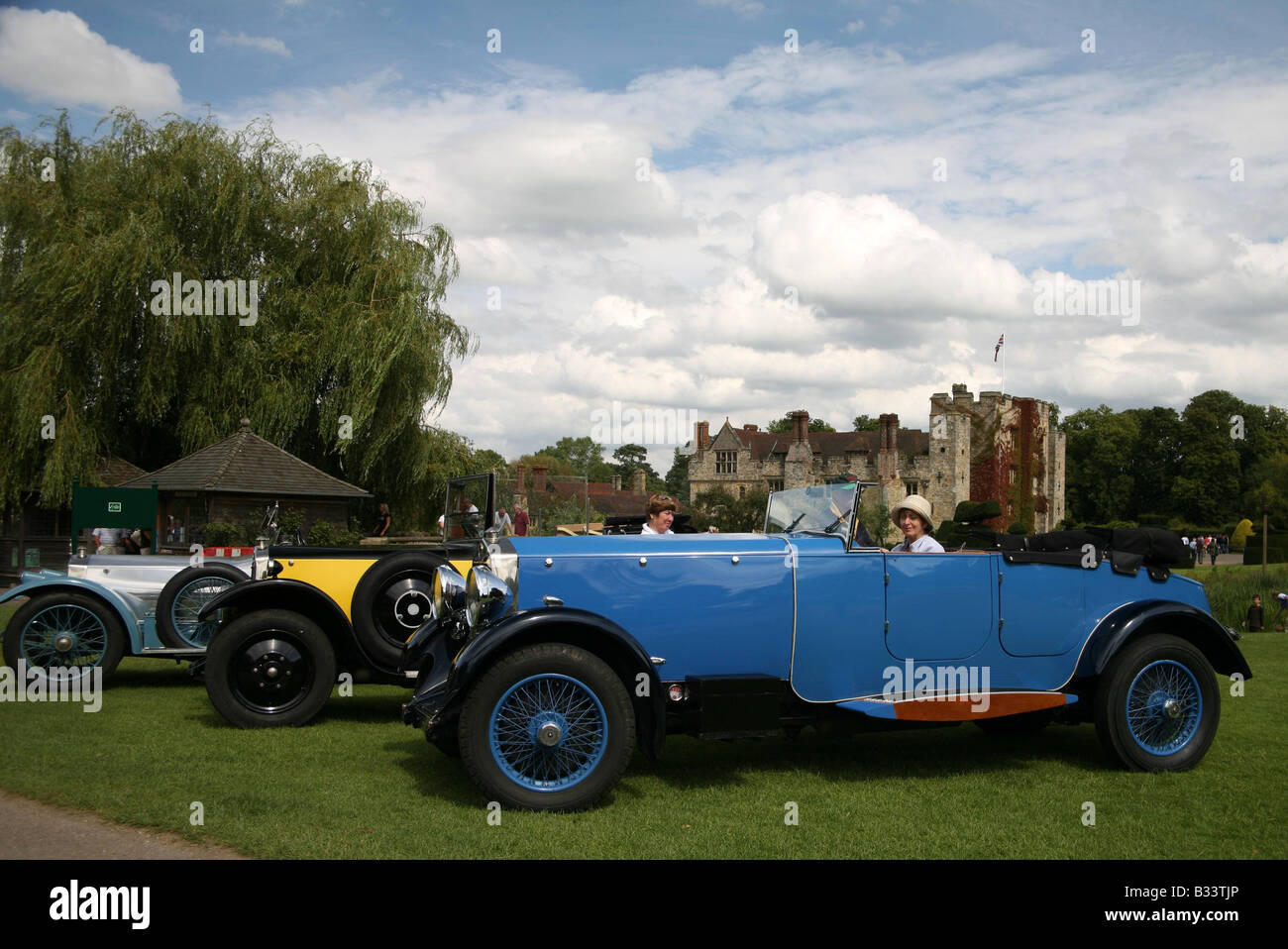 Lancaster front turret hires stock photography and images Alamy